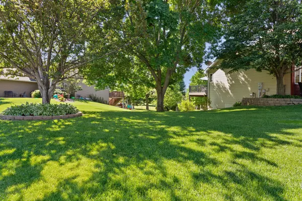 Rogers, MN 55374,13596 Aspen DR