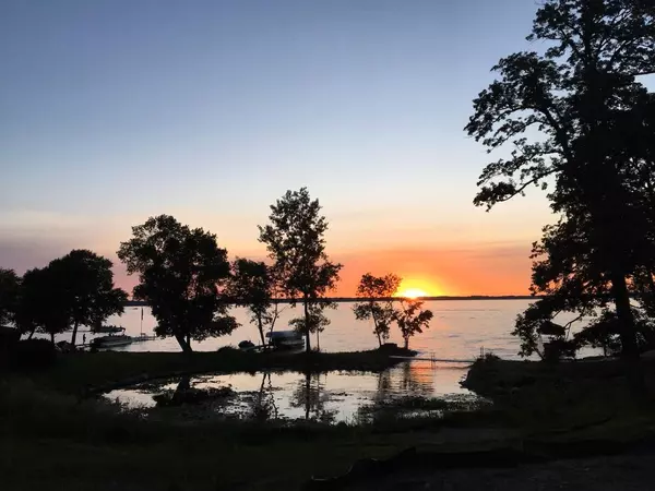 Spicer, MN 56288,Lot 11, Castle Shores Indian Beach RD