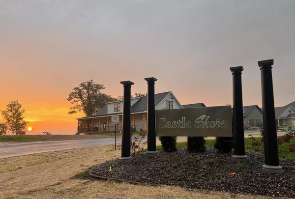 Spicer, MN 56288,Lot 11, Castle Shores Indian Beach RD