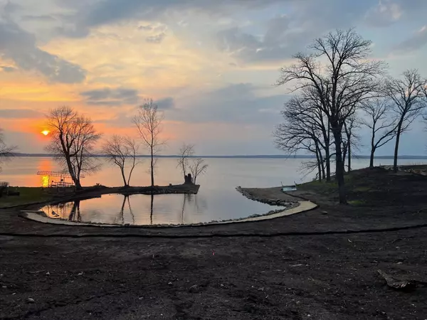 Lot 11,  Castle Shores Indian Beach RD,  Spicer,  MN 56288