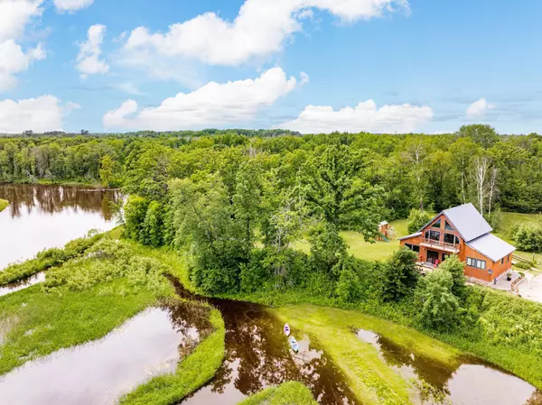 20133 State Highway 200, Jacobson, MN 55752