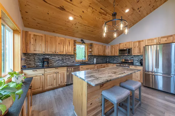 Jacobson, MN 55752,20133 State Highway 200