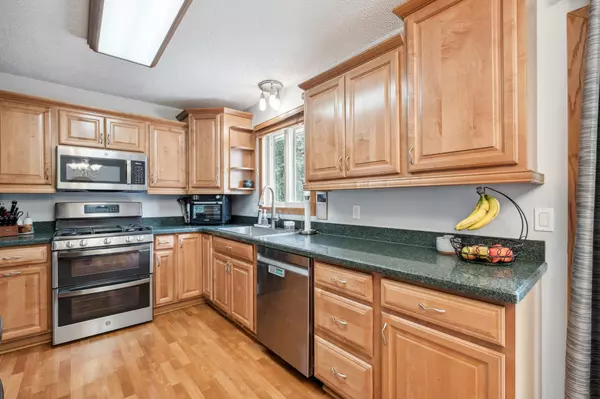 Coon Rapids, MN 55433,10720 Hummingbird ST NW