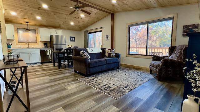 Crosslake, MN 56442,13388 E Shore RD
