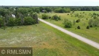 25xxx Lever ST NE, Athens Twp, MN 55040
