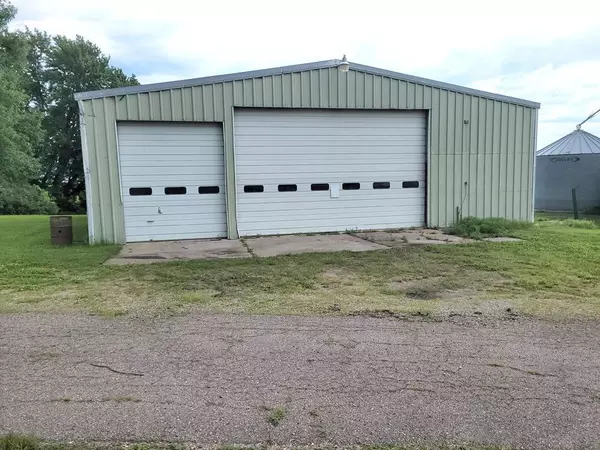 Brighton Twp, MN 56073,40467 521st AVE