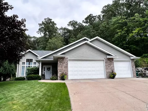 Eau Claire, WI 54703,2825 Northstar CT