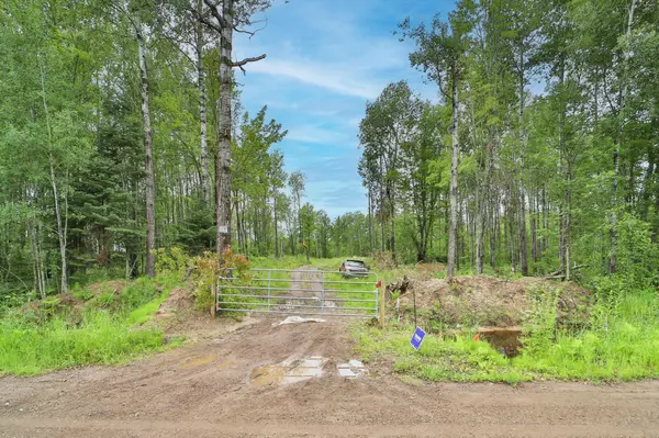 Tamarack, MN 55787,XXX Kestrel AVE