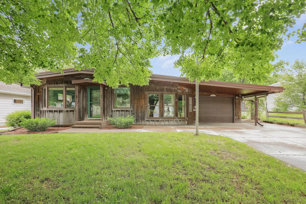 Hastings, MN 55033,1414 Tyler ST