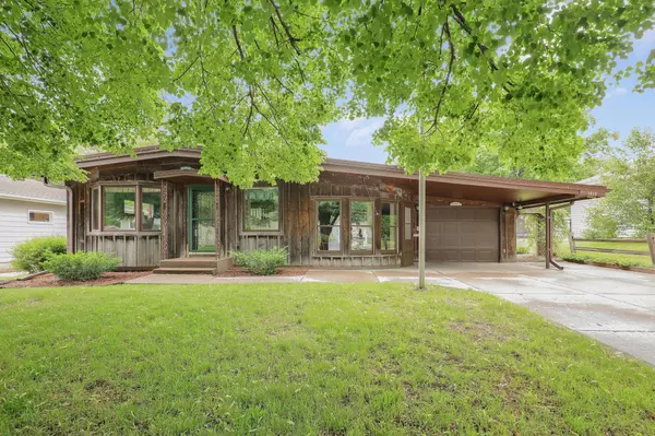 1414 Tyler ST,  Hastings,  MN 55033