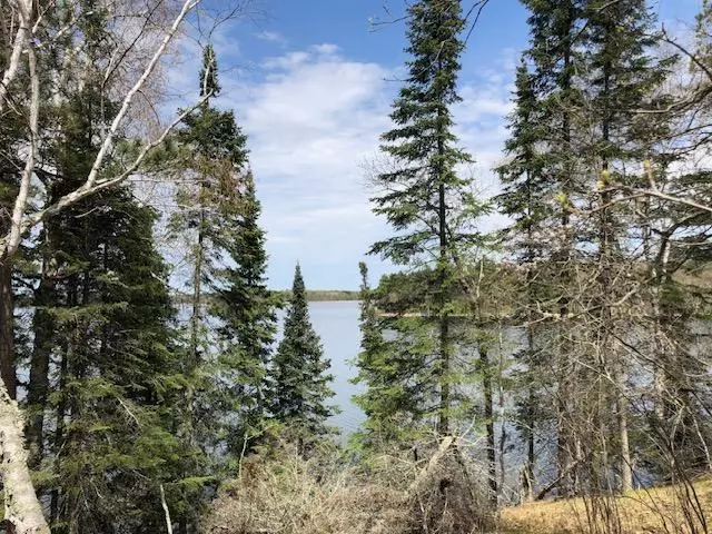 Xx6 Lake Hattie TRL SW, Backus, MN 56435