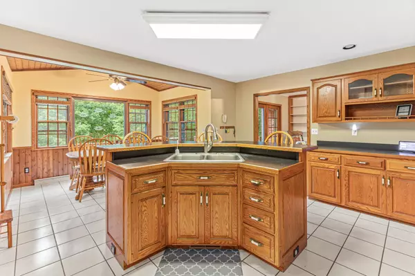 Franconia Twp, MN 55074,18470 Franconia TRL