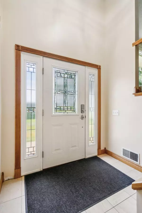 Columbus, MN 55092,5035 182nd LN NE