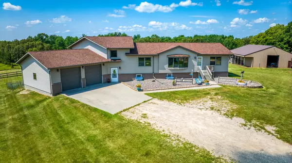 Tenstrike, MN 56683,12474 Sharp Rock RD NE