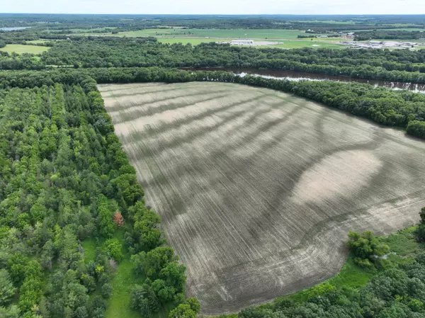 Clear Lake Twp, MN 55319,TBD 106th ST SE