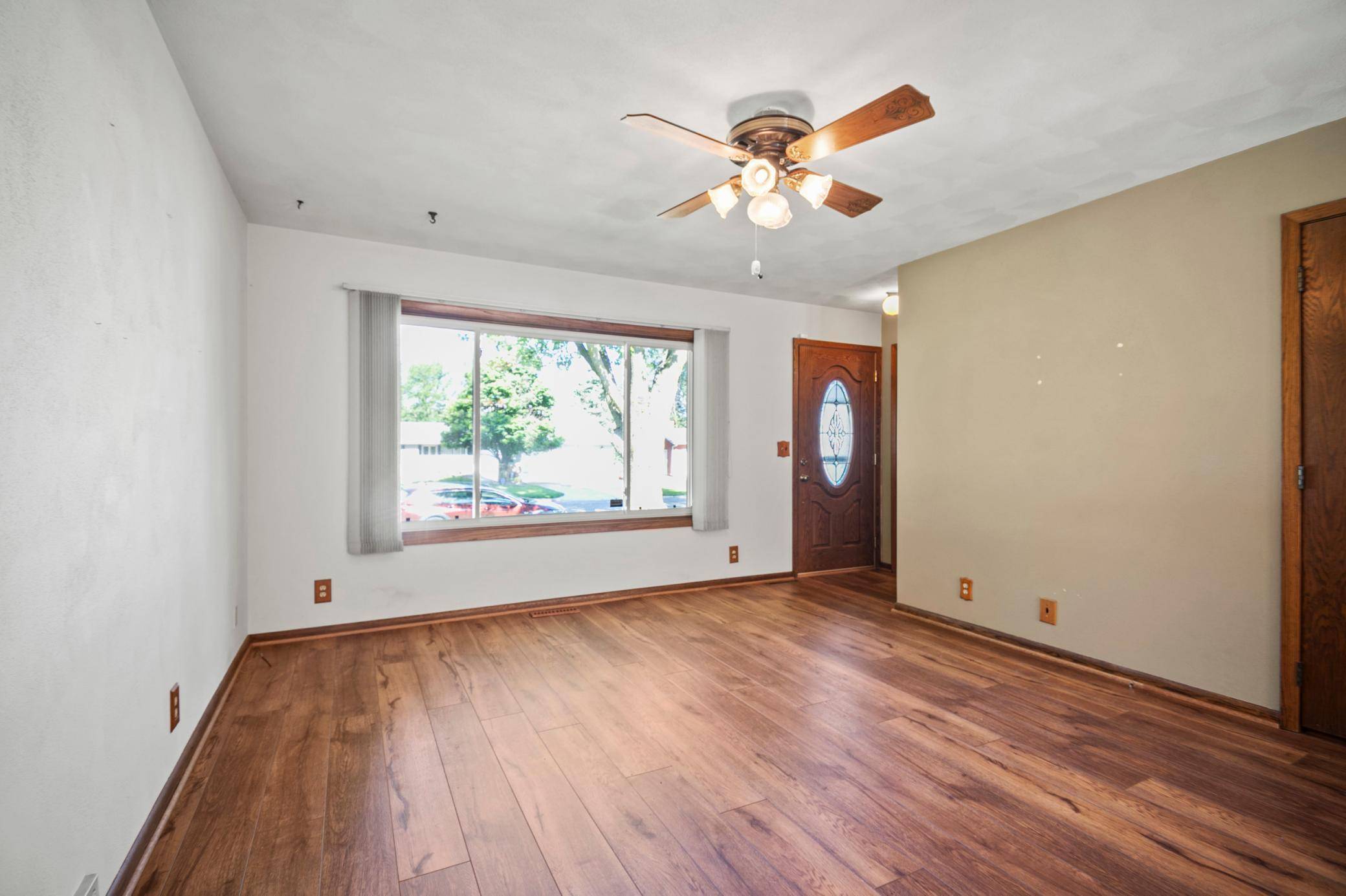 Owatonna, MN 55060,2135 3rd AVE NE