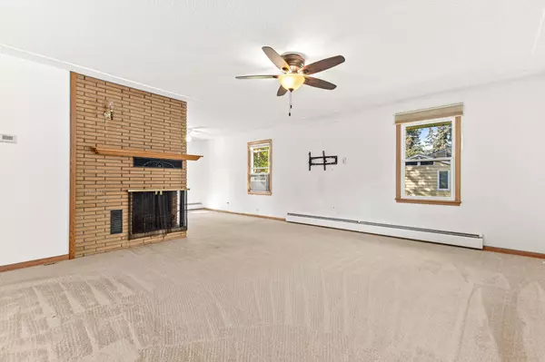 Maplewood, MN 55109,1944 N Flandrau ST