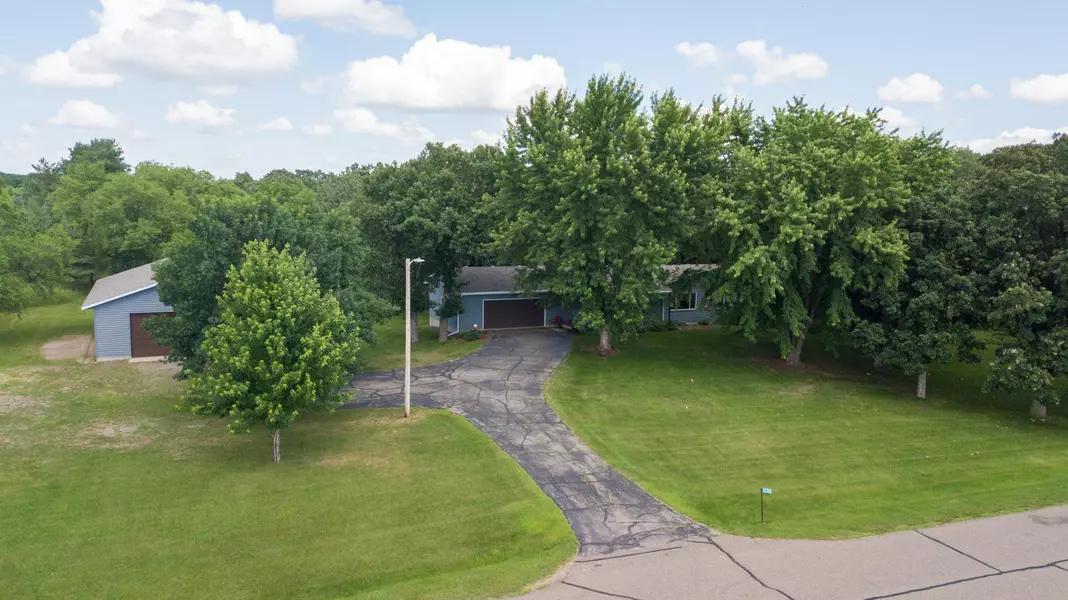 6200 54th ST SE, Saint Cloud, MN 56304