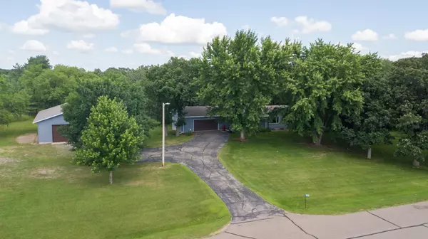 Saint Cloud, MN 56304,6200 54th ST SE