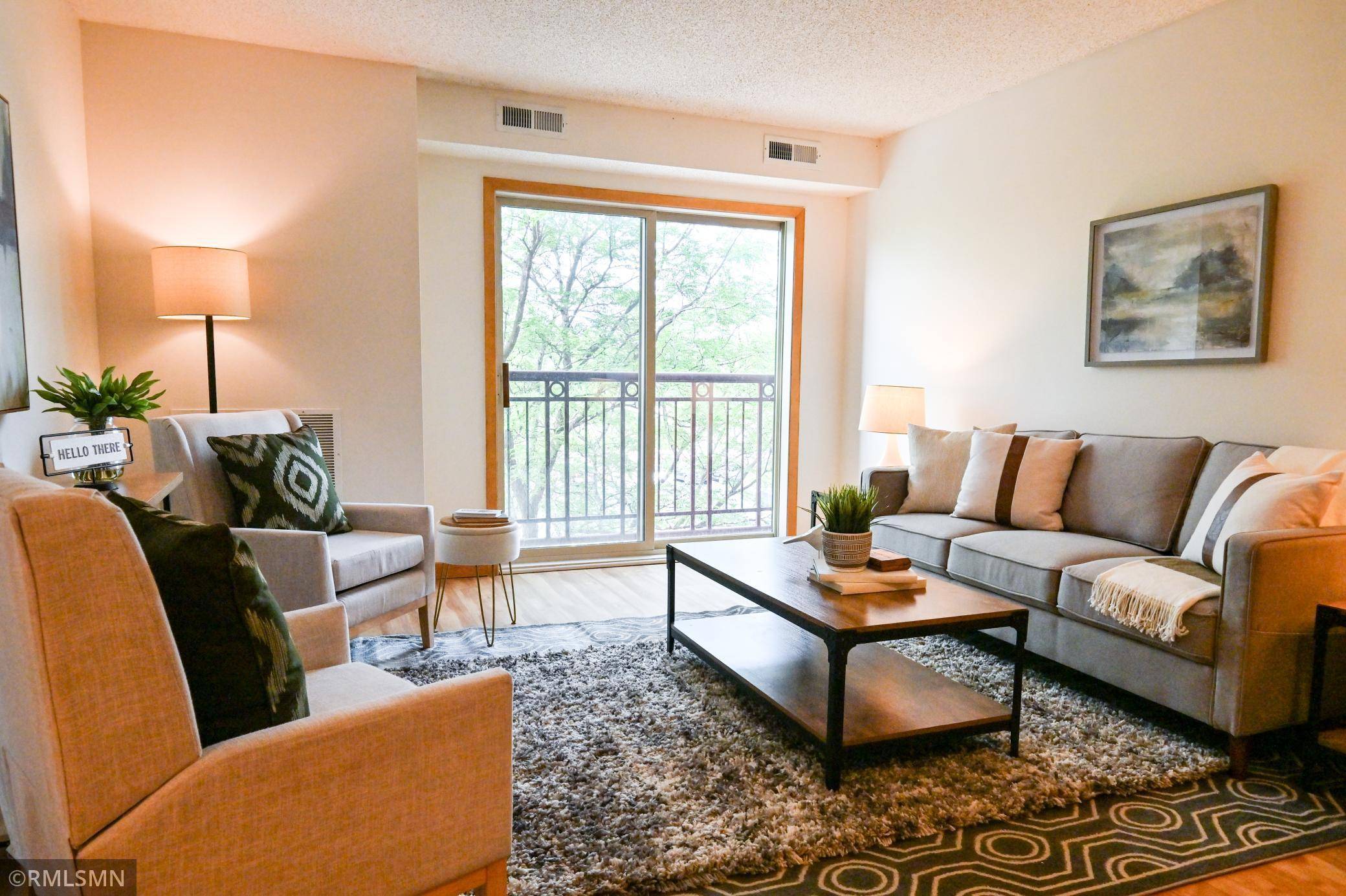 Savage, MN 55378,4845 W 123rd ST #302
