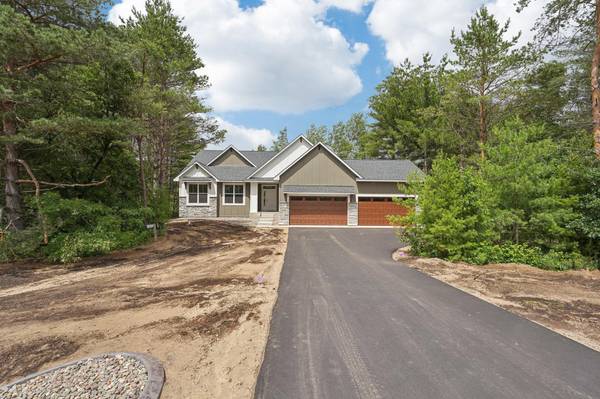 17648 262nd AVE NW, Big Lake, MN 55309