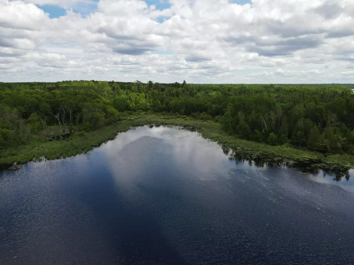 Third River Twp, MN 56681,TBD County Road 156