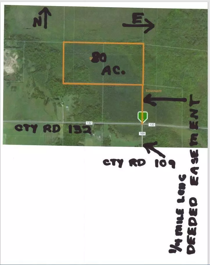 Isle, MN 56342,2XXX 470th