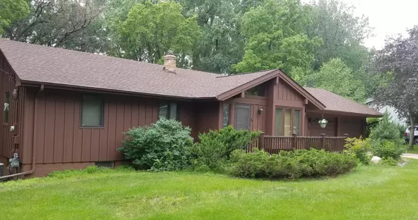 Minnetonka, MN 55345,15733 Randall LN