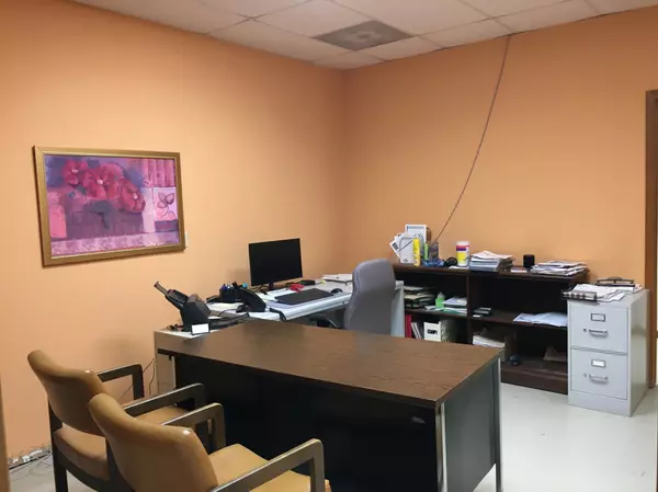 Norwood Young America, MN 55368,510 Faxon RD N