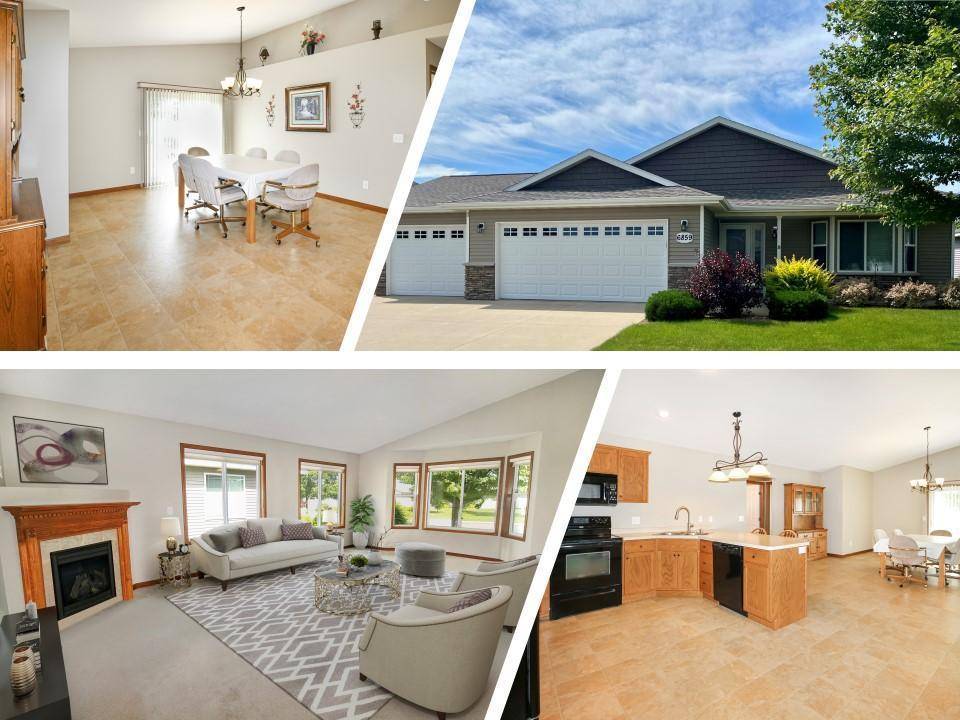 6859 22nd Street LOOP N, Saint Cloud, MN 56303
