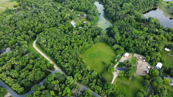 Spring Lake Twp, MN 55352,XXX 207th ST E