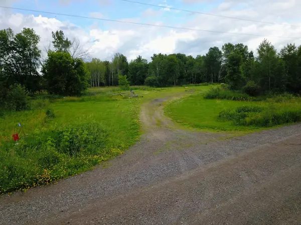 Milaca, MN 56353,11638 230th ST