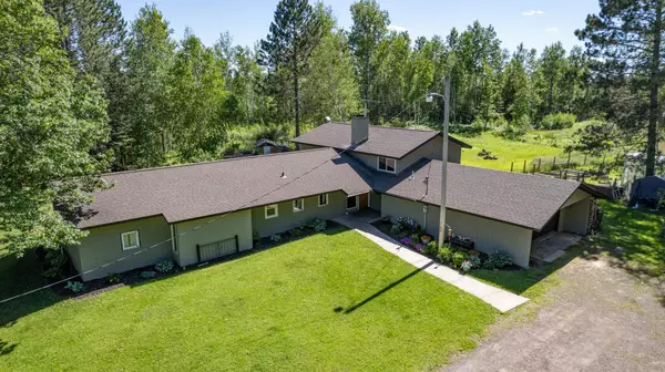 5997 Howard Gnesen RD,  Gnesen Twp,  MN 55803