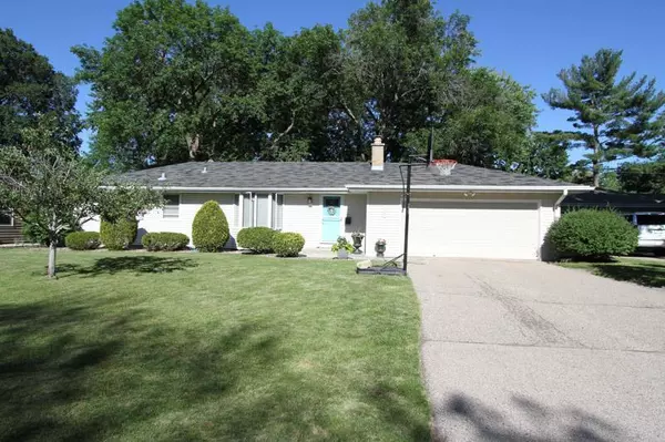 10641 Sheridan AVE S,  Bloomington,  MN 55431