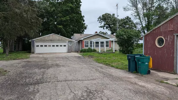 Zumbrota, MN 55992,16005 Sherwood TRL