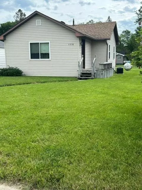 4006 United States AVE,  Storden,  MN 56174