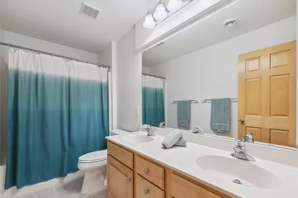 Blaine, MN 55434,10850 Tyler CT NE