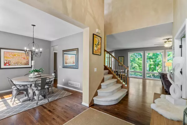 Maple Grove, MN 55311,16565 77th CIR N