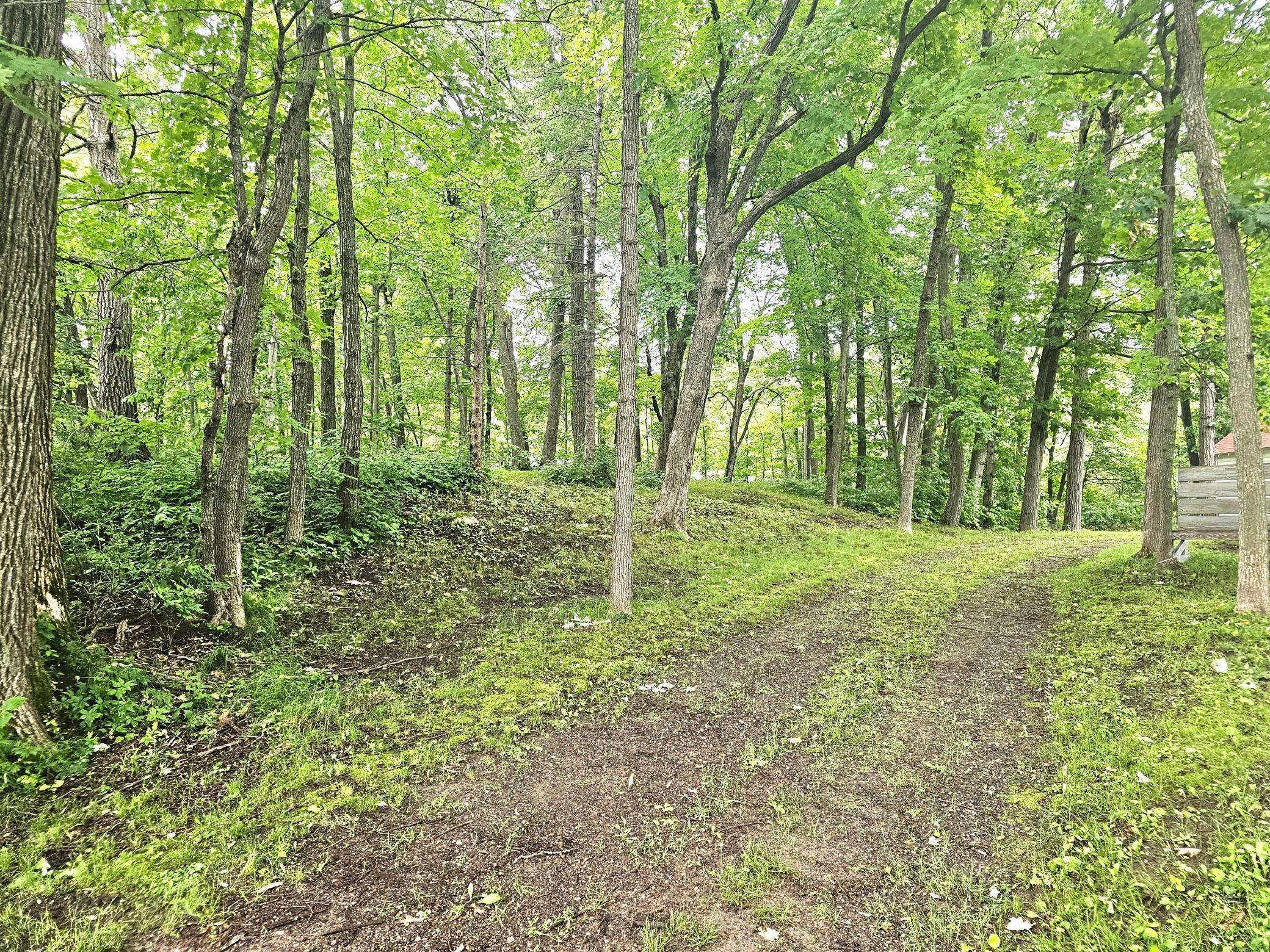 Isle, MN 56342,TBD East Grace Street