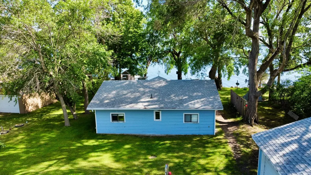 Ortonville, MN 56278,35825 Rearing Pond RD S