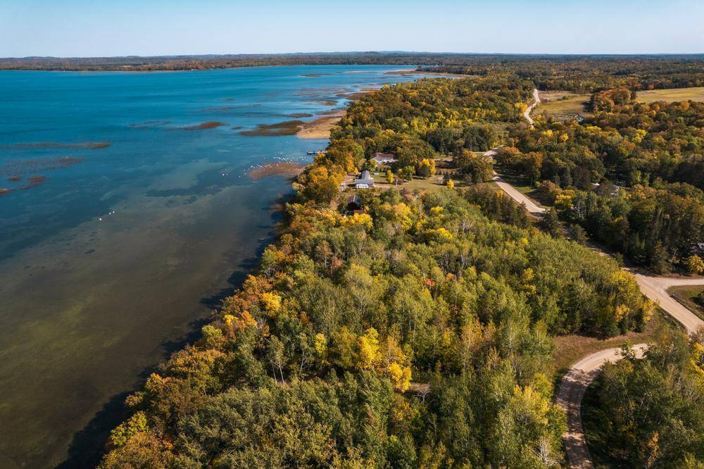 Rochert, MN 56578,36970 SW Height Of Land DR