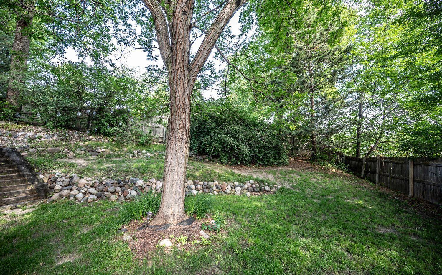 Savage, MN 55378,5564 W 132nd ST
