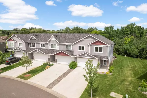 Monticello, MN 55362,8613 Gateway CIR