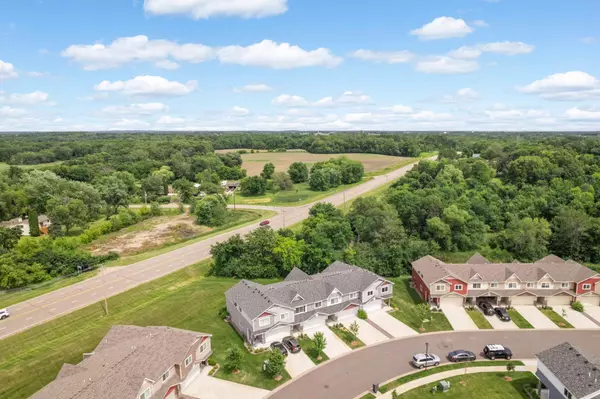 Monticello, MN 55362,8613 Gateway CIR