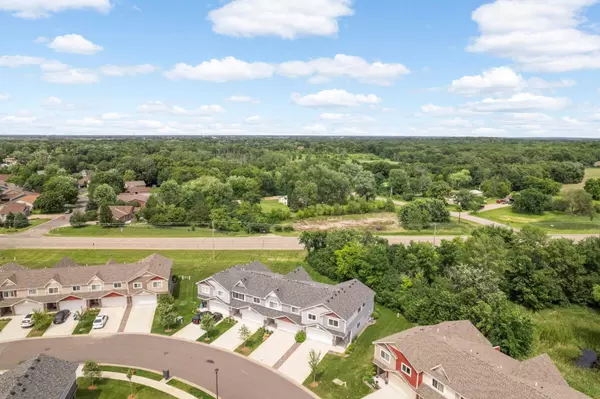 Monticello, MN 55362,8613 Gateway CIR