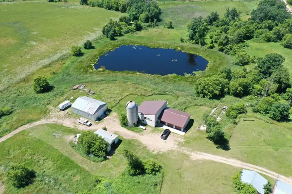 TBDxx Flicker RD, Burtrum, MN 56318