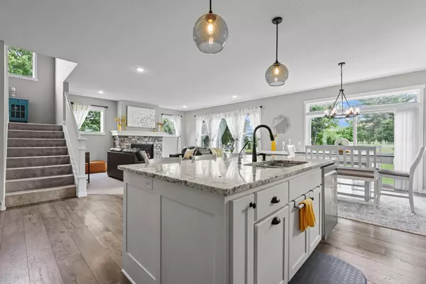 Ham Lake, MN 55304,548 173rd LN NE