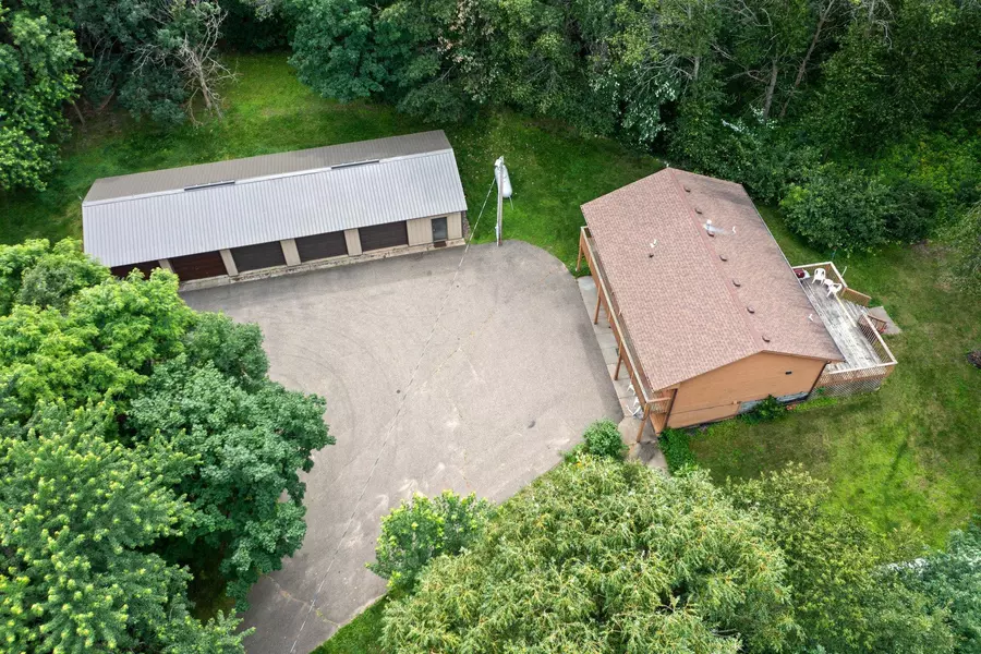 25796 Sloth ST NW, Zimmerman, MN 55398