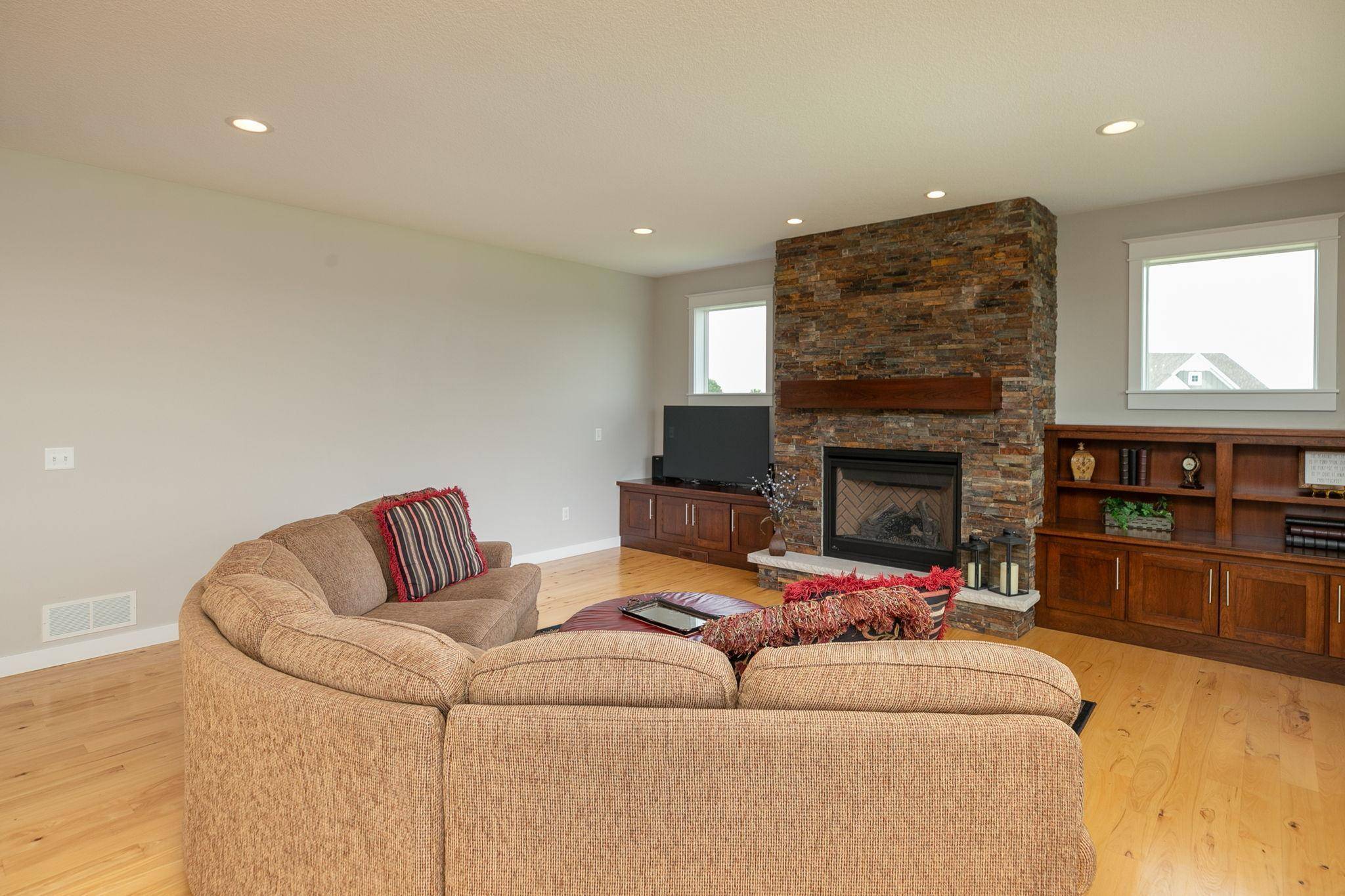 Byron, MN 55920,920 Southwell Enclave NE