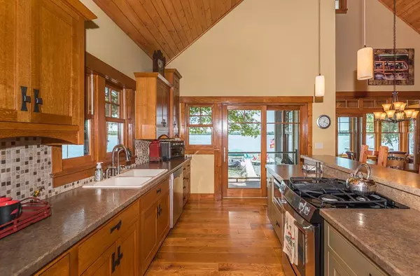 Merrifield, MN 56465,13311 N Horseshoe Lake RD